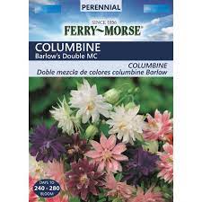Pin On Gardening