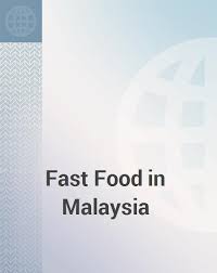 But after a stressful 2020, many people have turned to food more than ever as a means of comfort, wellbeing and community. Fast Food In Malaysia The Origins Of The Ramly Burger