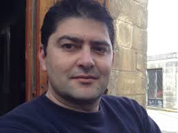 Conflict Of Interest, Forgotten Heritage And A Wayward Tunnel: Here's What  NGOs Claim Is Wrong With The DB Project