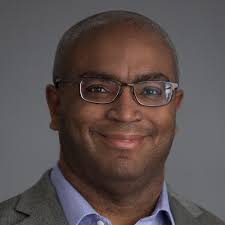 Michael Peyron Email & Phone Number