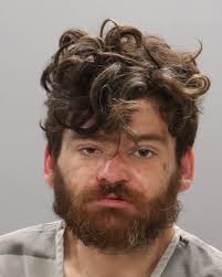 Knox County Tennessee