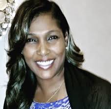 Lavon Phillips Obituary