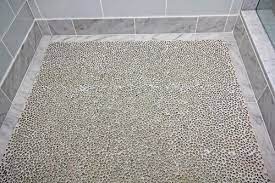 Maybe you would like to learn more about one of these? Non Slip And Wear Resistant Floor Tile For Bathroom Or Kitchen Non Slip Kitchen Floor Tiles Kitche Chairs For Small Spaces Wet Room Flooring Non Slip Flooring