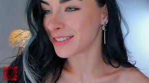 Uwunikaa - [Video] dildo homemade hentai blonde