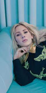 Pin On Celebrity Wallpapers