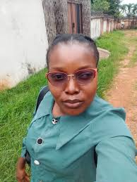 What surprise to add for the family?