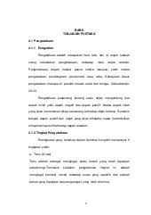 Dengan hormat, sehubungan dengan adanya program praktek kerja lapangan (pkl). Surat Balasan Pkl