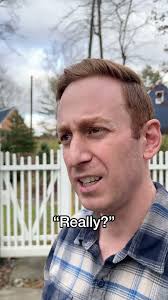 A video Tribute to Nathan Neeley