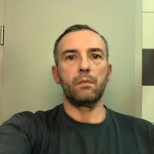 Izbor najkošarkaša 2013./2014.: Davorin Škoda otvara izbor