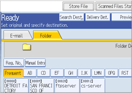 Tahu sebab kenapa kena balut barang? Https Assets Corporatecompliance Org Portals 1 Pdf Resources Past Handouts Cei 2013 W10 Handout7 Rmricohandsavincopierscantoemailtofileinstructions Pdf