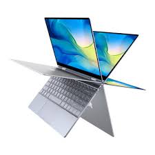 Buy laptop on 1000 rupees per month installments without paying interest in pakistanvideo taken from the channel: Bmax Y13 Laptop 13 3 Inch 360 Degree Touchscreen Intel N4120 8gb 256gb Ssd 5mm Narrow Bezel Backlight Notebook Sale Banggood Com Arrival Notice