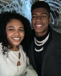 Bobby Hardin Jr. (@bobbyhardinjr) • Instagram photos and videos