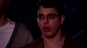 @xDuttinho's video Tweet