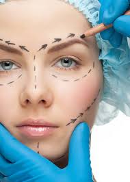 Todays Topic: Would you be prepared to travel abroad to have not just  cosmetic but, other surgery.