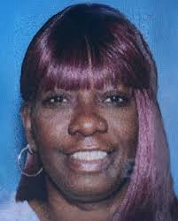 My daughter, Tieyese Brown, registered as an organ donor in 1989. She  passed away