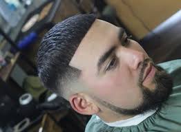 Eric Arriaga (@eazyblendsem) • Instagram photos and videos