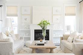 See what tracey nguyen (tracen4) has discovered on pinterest, the world's biggest collection of ideas. A Beautiful White Living Room Arianna Belle