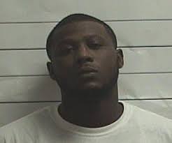 Algiers shooting victim accused man with dying words; defendant pleads  guilty and gets 30 years