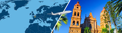 Leidke parim lennuvalik ühe klõpsuga veebilehel tickets.ee. Vol Paris Santa Cruz De La Sierra Pas Cher Reserver Un Billet Avion Par Srz