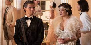 C'est trop bien, stéphane trapier, philippe delerm, milan eds. Dihdgkolofjosm