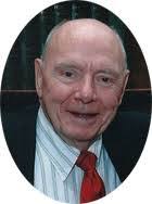 Winifred Boyle's Instagram, Twitter & Facebook