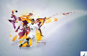 Multiple sizes available for all screen sizes. Cool Sports Wallpapers Wallpaper Cave