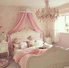 Check spelling or type a new query. 860 Luxurious Bedroom Girl Edition Ideas Girl Room Luxurious Bedroom Girls Bedroom