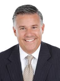 Who's Moved: HUNT Professionals Archives