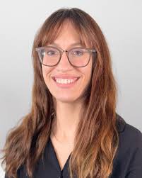 Find Meritain Health Therapists and Psychologists in Michigan