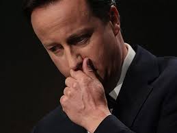 Tory plans to raise retirement age could add 200,000 jobseekers to dole  queue