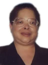 Obituary information for Attorney Joan C. Stanley