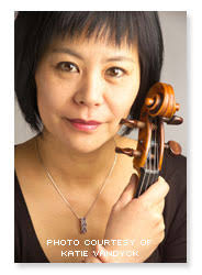 Recordings by Inoue Yuko