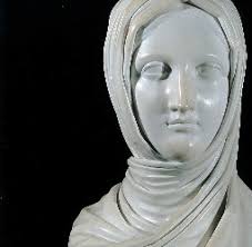 MILANOGamCANOVA I volti ideali25 Ottobre 2019 18 Febbraio 2020