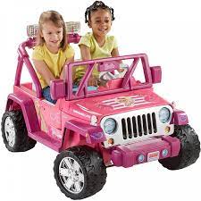 Juegos De Carros De Barbie Para Manejar Tienda Online De Zapatos Ropa Y Complementos De Marca