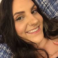 60+ "Barbara Real" profiles