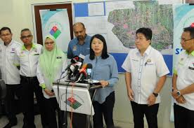 Amplop termasuk bangun datar yang mempunyai3. Gambar 1 Kementerian Sains Teknologi Dan Inovasi Mosti