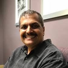 CleanFiber Welcomes Sami Rahman as President, to Lead Innovation and Growth  — CleanFiber