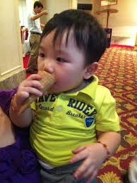 Aaron Rafael C. Quan