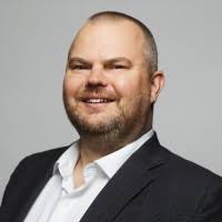 Matthew Simkins Email & Phone Number