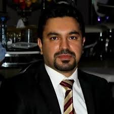 Dr. BEHNAM AZADI (@dr.azaadi) · Kermanshah