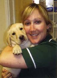 The dyspnoeic cat: Veterinary Nursing Journal: Vol 28, No 9