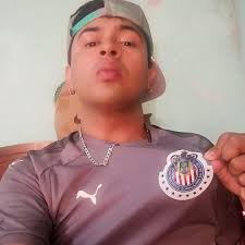 LA POSTAL! 🏆🏆🏆 André Jardine recordandole el tricampeonato a los fans de  Cruz Azul luego de ser expulsado