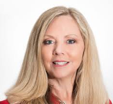 Questionnaire: Barbra Stern, candidate for Fort Lauderdale mayor