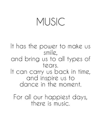 Bits And Pieces Song Lyrics Bits Pieces Slices Of Life Music Quotes Lyrics