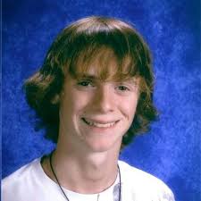 Dylan Vincent (@thedylanvincent)