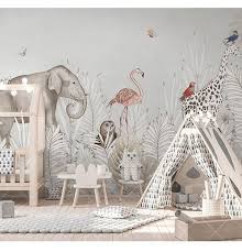 Wood Working Bedroom Panosundaki Pin