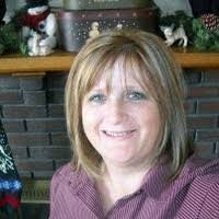 Deb Colton's Instagram, Twitter & Facebook