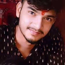 ageisjustanumber #mystory #ibrahimtraoré #frombackyardtobattlefield  #forbes30under30 #dronetech #defenceinnovation #boldmoves  #madenoughtomakeit #igdrones #builtforindia