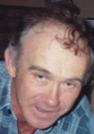 Obituary for R. Boyd DeShong