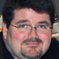 70+ "Daniel Markham" profiles